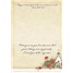 Get Well - Inspirational SCD10592